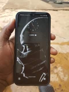 samsung a20