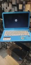 A picture of HP STREAM ON SELL