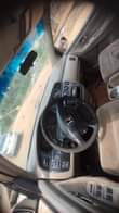 A picture of 2005 Honda odyssey 4