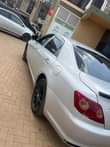 A picture of Mark x 14million now push button 0703290353