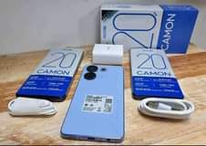 tecno 20pro