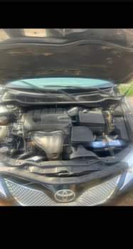 A picture of highest grade spider with venza engine 010 model buy and