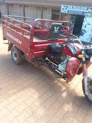 A picture of Quick sale at 3 5m Call 0709708276 Watsapp 0786461285
