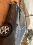 A picture of Honda Accord EOD For sale Price 1 5m Location Ijaye