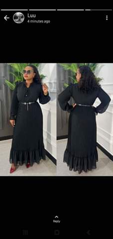 A picture of New Fashion