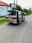 A picture of Alphard kali sana