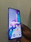 A picture of Xiaomi 11Tpro