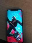A picture of Phone X 64gb forsale price 100k no Face ID super