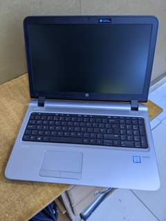 hp probook