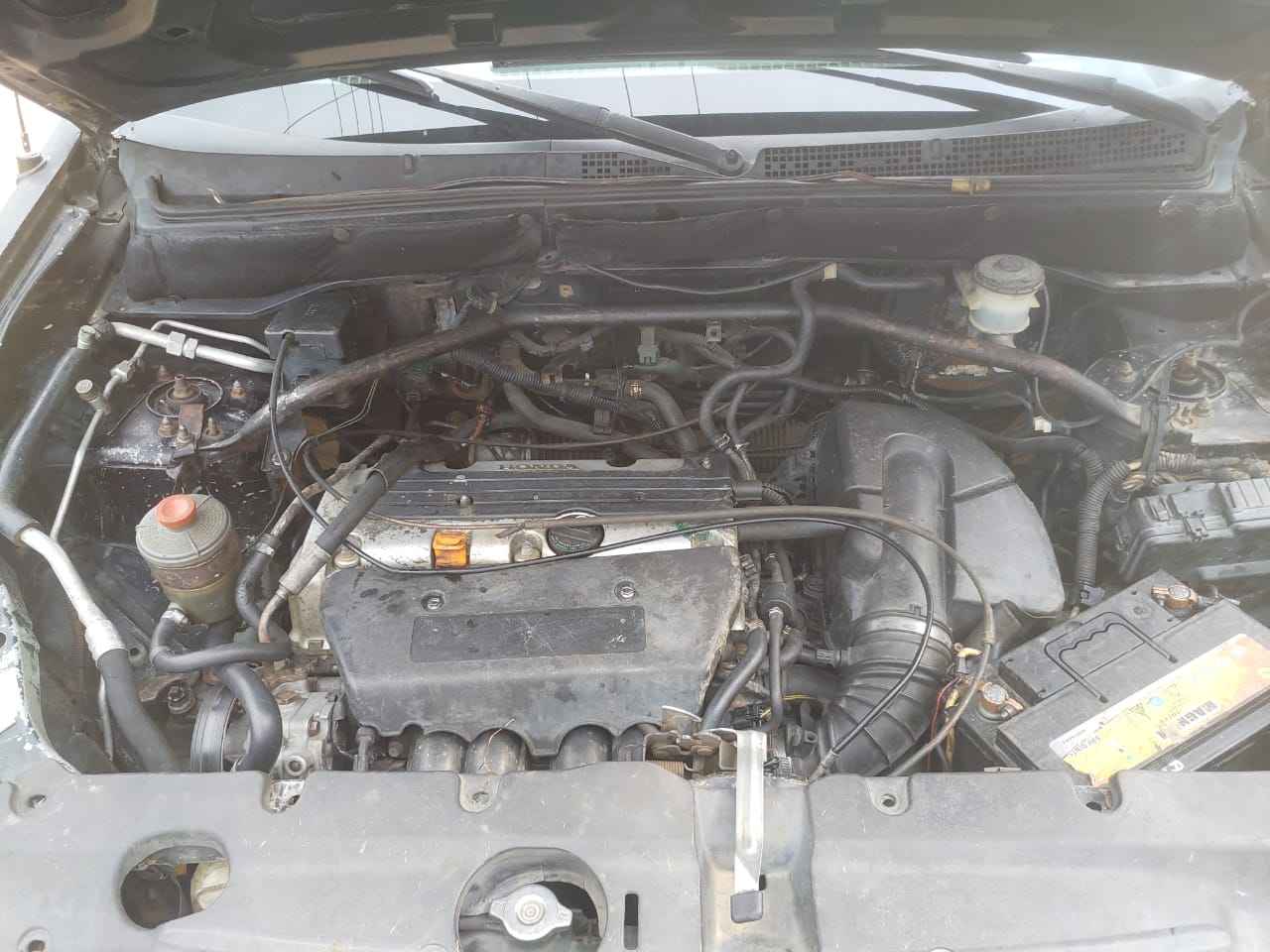 A picture of 09010487485