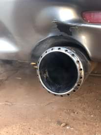classifieds/cars mazda