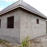 A picture of Freee