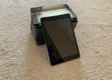 A picture of iPad Mini