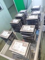 classifieds/laptops