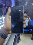 A picture of Smartphone