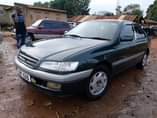 A picture of Premio 8 5m nabweru 0705378411