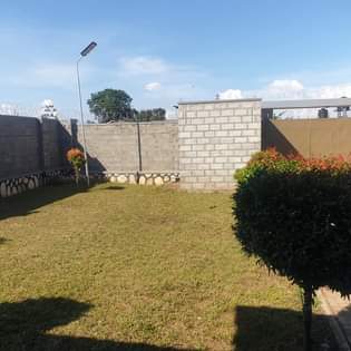 A picture of 3 Bedroom Bungalow For Rent Garuga