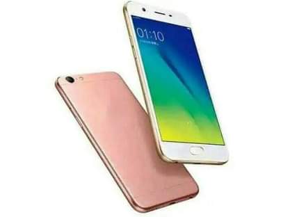 oppo a57