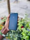 A picture of Iphone 7 plus