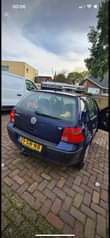A picture of golf 4