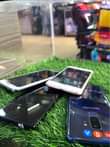 A picture of Any mobile phones on your mind at cheap prices Samsung