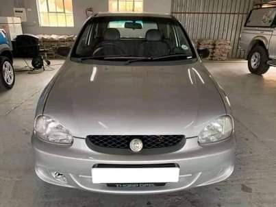 zed cars_under_20pin