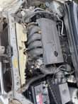 A picture of 2004 Toyota Corolla le