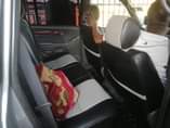 A picture of Prado for sale call me on 256751331103 or what app