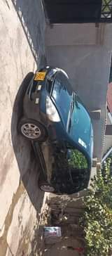 classifieds/cars honda