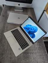 used laptops