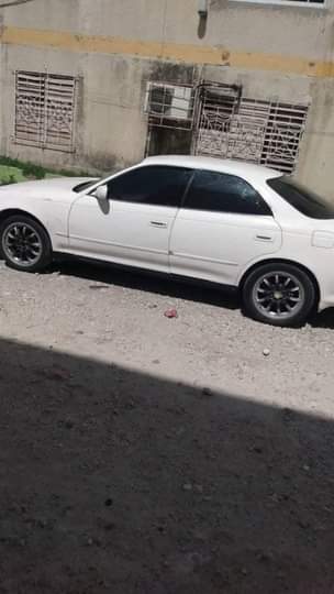 cars_under_300k