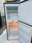 A picture of BOSS Fridge