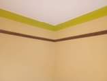 A picture of Single rms for rent in Kawempe Katooke near LC1 office