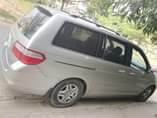 A picture of Car