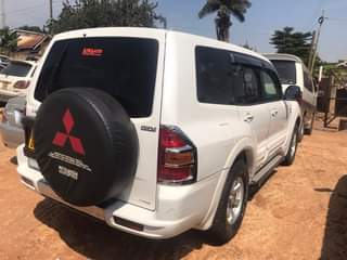 A picture of DON MOTORS