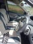 A picture of Toyota vitz Full A c Bei mil 4 Handeni 0654452600