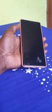 A picture of Samsung Not8 gb256 ram6 double line