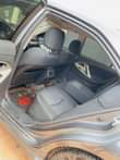 A picture of 2011 Toyota Camry SE 2Ar Super Clean Condition buy and