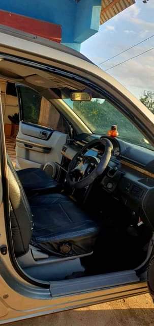 A picture of 6 5m 0653323677