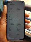 A picture of Oppo A53