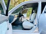 A picture of TOYOTA STALET PRICE8million Cc 1330 Year2000 Low kilometers Mwanza call