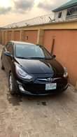 A picture of Wow used by a lady 2012 need money badly 1