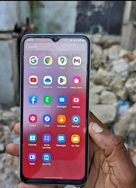 samsung a13
