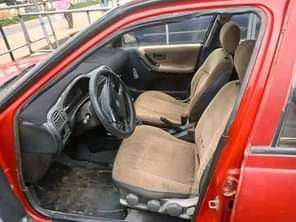 A picture of Interesting buyer should kindly call 09138026059 or WhatsApp for more