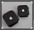A picture of IOS smart wacth serie 7