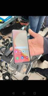 samsung a04e