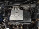 A picture of 2004 highlander