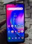 A picture of Phone