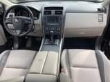 A picture of Tokunbo 2012 Mazda CX 9 AWD for sale going for