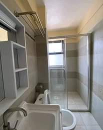 A picture of  Kileleshwa 3 bedroom apartment with a study room